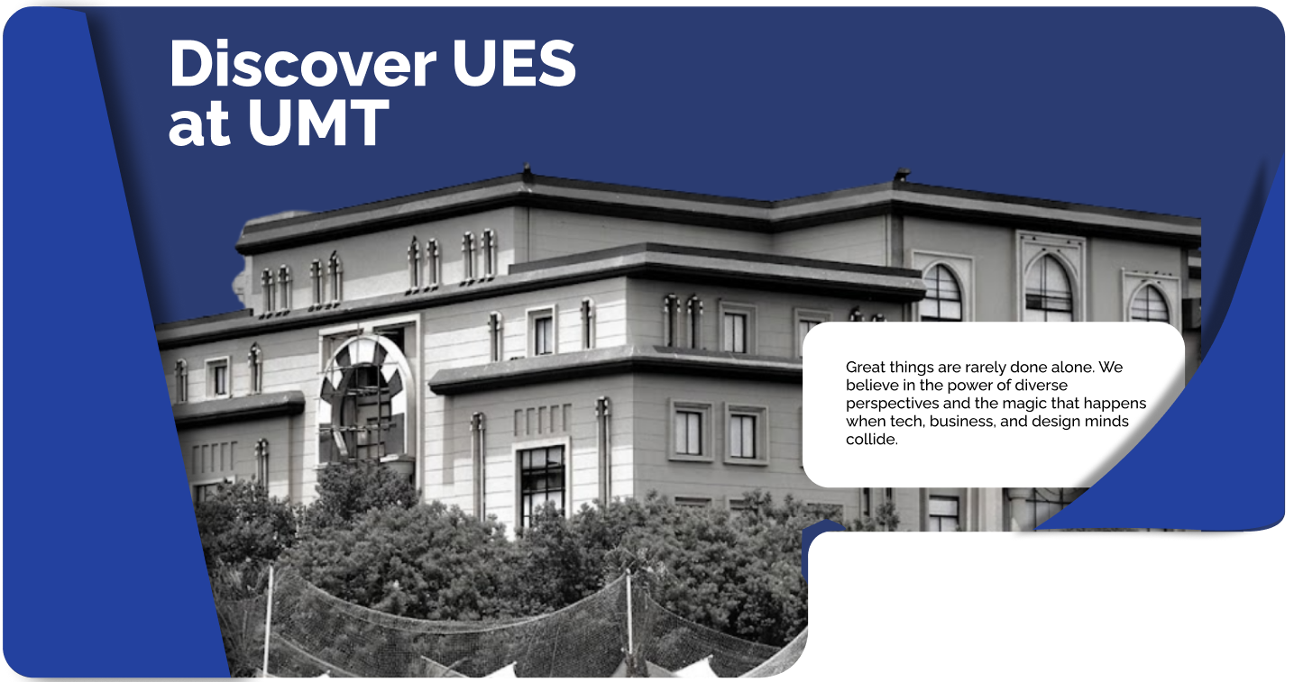 Group 1000002676 (2) (1)