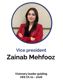 Group 1000002641 (3)