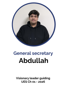 Group 1000002641 (4)