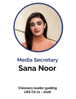 Group 1000002641 (5)