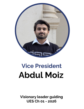 Group 1000002641 (6)