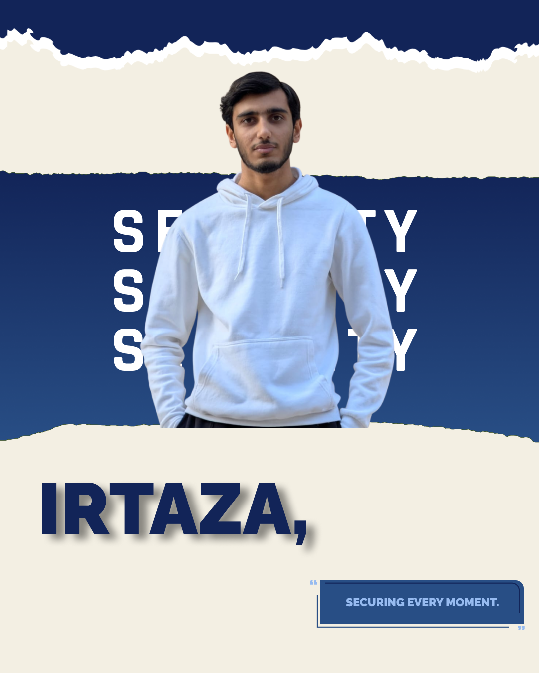 Irtaza