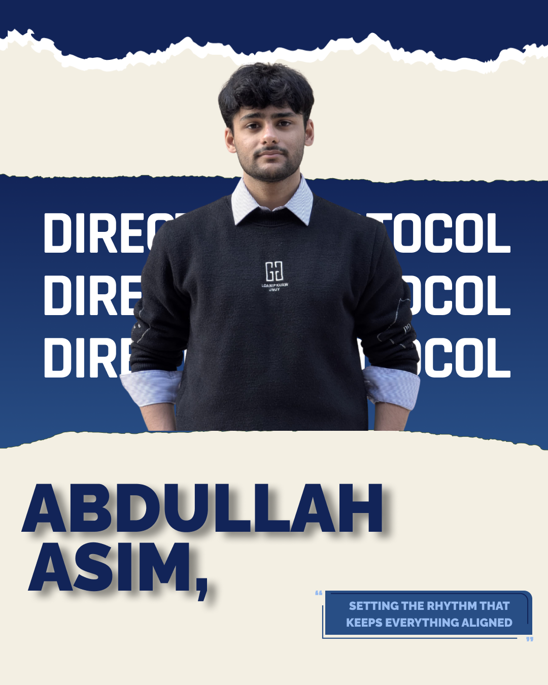 Abdullah Asim