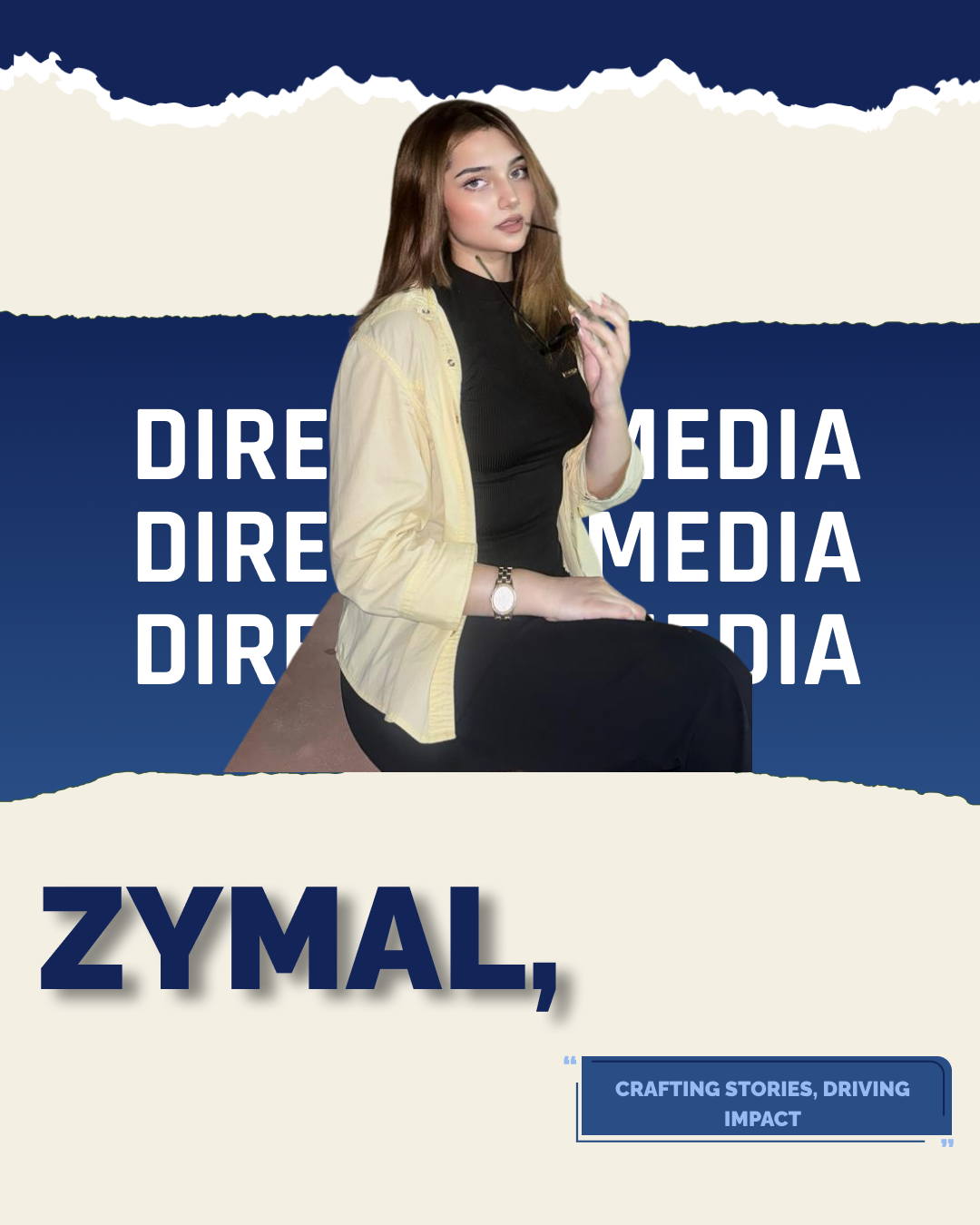 Zymal