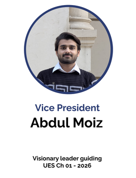 Abdul_Moiz_268x350