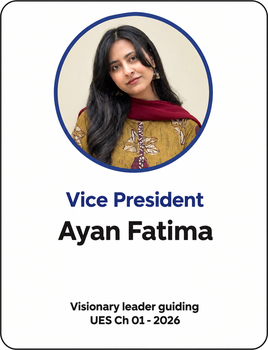 resized_268x350_ayan_fatima